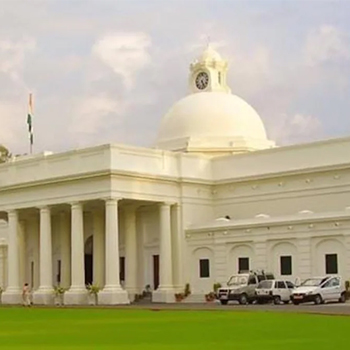 IIT Roorkee to introduce drone training to its students